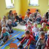 Rok 2017/2018 - Zajęcia edukacyjne - spotkanie z muzyką